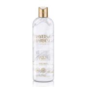 Baylis & Harding Elements White Tea & Neroli Body Wash  500 ml