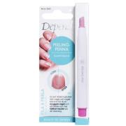 Depend PT Peeling Pen
