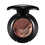 MAC Cosmetics Extra Dimension Single Eyeshadow Havana