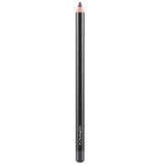 MAC Cosmetics Eye Kohl Phone Number