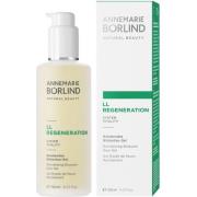 Annemarie Börlind LL Regeneration Revitalizing Blossom Dew Gel 15