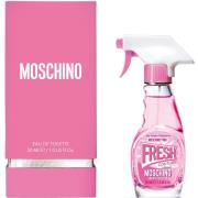 Moschino Fresh Couture Pink EdT 30 ml