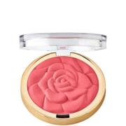 Milani Rose Powder Blush Coral Cove