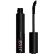 Xlash Mascara