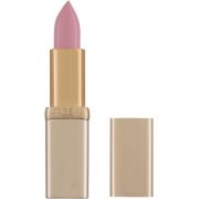 Loreal Paris Color Riche Naturals 303 Rose Tendre