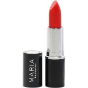 Maria Åkerberg Lip Care Colour Rock 'n Red