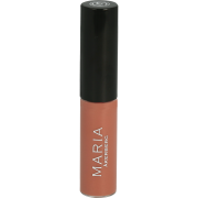 Maria Åkerberg Lip Gloss  Truffle