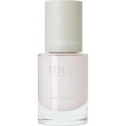 IDUN Minerals Nail Polish Marmor Marmor