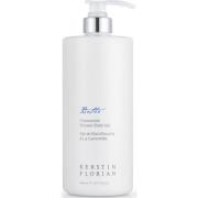 Kerstin Florian Essential Body Care Chamomile Shower/Bath Gel 946