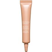 Clarins     Everlasting Concealer 02 Light Medium