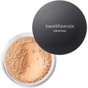 bareMinerals   Original Loose Mineral Foundation SPF 15 Neutral M