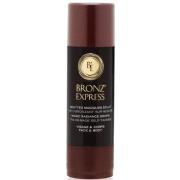 Bronz Express Magic Radiance Drops 30 ml