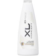 Grazette Volume Shampoo 400 ml