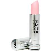 Face Stockholm Créme Lipstick Exfoliator