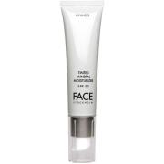 Face Stockholm Tinted Mineral Moisturizer 3 SPF 20