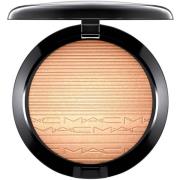 MAC Cosmetics Extra Dimension Skinfinish Oh Darling Oh, Darling