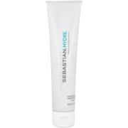 Sebastian Professional Hydre Treatment 150 ml