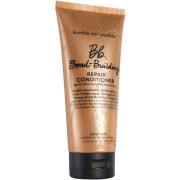 Bumble and bumble Bond-Building Conditioner 200 ml