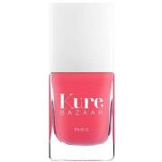 Kure Bazaar Nail Polish Glam