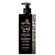 Saphira Mineral Moisturizing Conditioner 250 ml