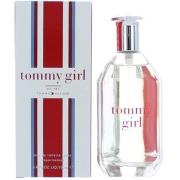 Tommy Hilfiger Tommy Girl Eau De Toilette 50 ml