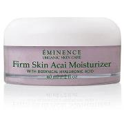 Eminence Organics   Firm Skin Acai Moisturizer 60 ml