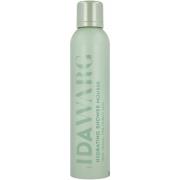 Ida Warg Vitalizing Enzyme Body Peeling 200 ml