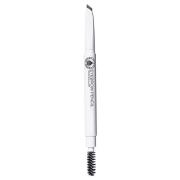 Depend Perfect Eye Eyebrow Pencil Triangular Ebony