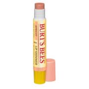 Burt´s Bees Lip Shimmer Apricot