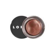 Lorac Lux Diamond Cream Eyeshadow Silk