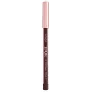 Loreal Paris Le Khol Naturel by Paradise Eyeliner 102 Pure Espres