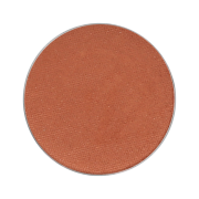 Maria Åkerberg Eyeshadow Refill Magnetic Indian Summer