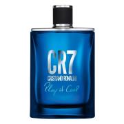 Cristiano Ronaldo CR7 Play It Cool Eau de Toilette 30 ml