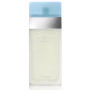 Dolce & Gabbana Light Blue EdT 50 ml