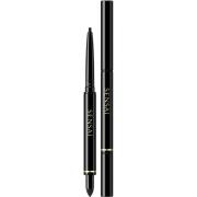 Sensai Lasting Eyeliner Pencil 01 Black