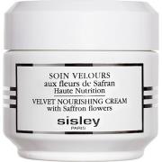 Sisley Velvet Nourishing Cream 50 ml