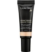 Lancôme Effacernes Softening Concealer Beige Naturel 15
