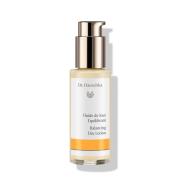 Dr. Hauschka Balancing Day Lotion 50 ml