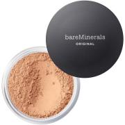 bareMinerals   Original Loose Mineral Foundation SPF 15 Soft Medi