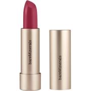 bareMinerals Mineralist Hydra-Smoothing Lipstick Optimism