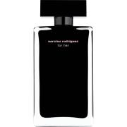 Narciso Rodriguez For Her Eau de Toilette 100 ml