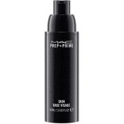 MAC Cosmetics Prep + Prime Skin Base 30 ml