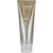 Joico Blonde Life Brightening Conditioner 250 ml