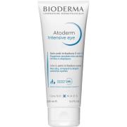 Bioderma Atoderm  Intensive Eye 100 ml