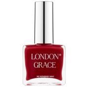 London Grace Nail Polish Charlie