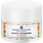 Sans Soucis Daily Vitamins Multi Protection Care 50 ml