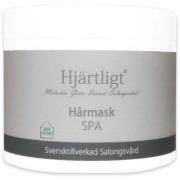 Hjärtligt Hårmaske 175 ml