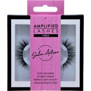 Salon Artisan Amplified Lash SA23