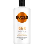 SYOSS Repair Balsam 440 ml
