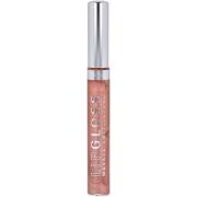 Mavala Lip Gloss Ice Cream